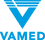 Vamed logo